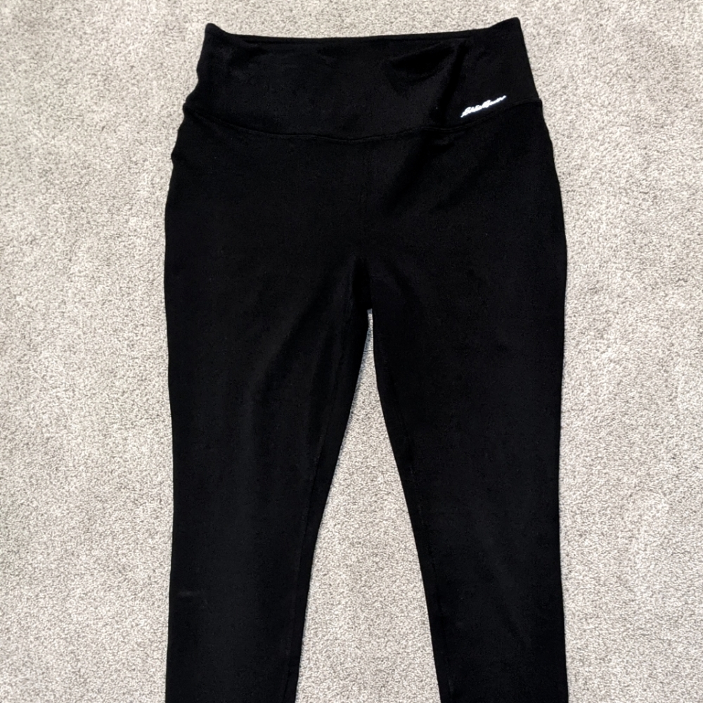 Eddie Bauer Leggings